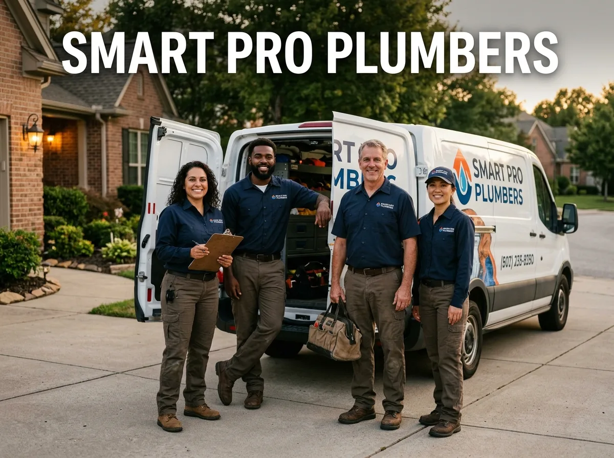 Water Heater Repair company in Tecumseh, OK